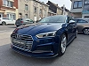 Audi A5 Coupé 2.0TDi S line Look S5 Kit Maxton Cokpt Vrtl thumbnail