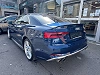 Audi A5 Coupé 2.0TDi S line Look S5 Kit Maxton Cokpt Vrtl thumbnail