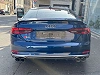 Audi A5 Coupé 2.0TDi S line Look S5 Kit Maxton Cokpt Vrtl thumbnail