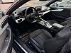 Audi A5 Coupé 2.0TDi S line Look S5 Kit Maxton Cokpt Vrtl thumbnail