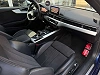 Audi A5 Coupé 2.0TDi S line Look S5 Kit Maxton Cokpt Vrtl thumbnail