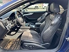 Audi A5 Coupé 2.0TDi S line Look S5 Kit Maxton Cokpt Vrtl thumbnail