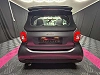 smart forTwo Fortwo Cabrio 0.9 Turbo /GARANTIE 12 MOIS MERCEDES thumbnail