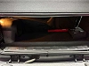 smart forTwo Fortwo Cabrio 0.9 Turbo /GARANTIE 12 MOIS MERCEDES thumbnail
