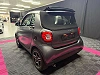 smart forTwo Fortwo Cabrio 0.9 Turbo /GARANTIE 12 MOIS MERCEDES thumbnail