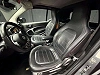 smart forTwo Fortwo Cabrio 0.9 Turbo /GARANTIE 12 MOIS MERCEDES thumbnail