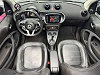 smart forTwo Fortwo Cabrio 0.9 Turbo /GARANTIE 12 MOIS MERCEDES thumbnail