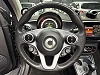 smart forTwo Fortwo Cabrio 0.9 Turbo /GARANTIE 12 MOIS MERCEDES thumbnail