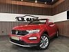 Volkswagen T-Roc Cabriolet 1.0 TSI Style - GARANTIE 12MOIS - 1ERPRO thumbnail