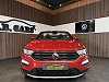 Volkswagen T-Roc Cabriolet 1.0 TSI Style - GARANTIE 12MOIS - 1ERPRO thumbnail