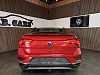 Volkswagen T-Roc Cabriolet 1.0 TSI Style - GARANTIE 12MOIS - 1ERPRO thumbnail