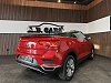 Volkswagen T-Roc Cabriolet 1.0 TSI Style - GARANTIE 12MOIS - 1ERPRO thumbnail