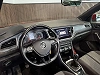 Volkswagen T-Roc Cabriolet 1.0 TSI Style - GARANTIE 12MOIS - 1ERPRO thumbnail