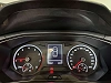 Volkswagen T-Roc Cabriolet 1.0 TSI Style - GARANTIE 12MOIS - 1ERPRO thumbnail