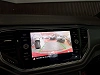 Volkswagen T-Roc Cabriolet 1.0 TSI Style - GARANTIE 12MOIS - 1ERPRO thumbnail