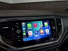 Volkswagen T-Roc Cabriolet 1.0 TSI Style - GARANTIE 12MOIS - 1ERPRO thumbnail