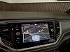 Volkswagen T-Roc Cabriolet 1.0 TSI Style - GARANTIE 12MOIS - 1ERPRO thumbnail
