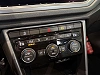 Volkswagen T-Roc Cabriolet 1.0 TSI Style - GARANTIE 12MOIS - 1ERPRO thumbnail