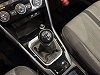 Volkswagen T-Roc Cabriolet 1.0 TSI Style - GARANTIE 12MOIS - 1ERPRO thumbnail
