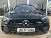 Mercedes-Benz E 300 de 4-Matic/PACK AMG/PACK NIGHT/TOIT PANO/GARANTIE thumbnail
