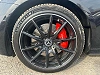 Mercedes-Benz E 300 de 4-Matic/PACK AMG/PACK NIGHT/TOIT PANO/GARANTIE thumbnail