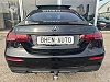 Mercedes-Benz E 300 de 4-Matic/PACK AMG/PACK NIGHT/TOIT PANO/GARANTIE thumbnail