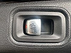 Mercedes-Benz E 300 de 4-Matic/PACK AMG/PACK NIGHT/TOIT PANO/GARANTIE thumbnail