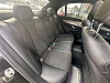 Mercedes-Benz E 300 de 4-Matic/PACK AMG/PACK NIGHT/TOIT PANO/GARANTIE thumbnail