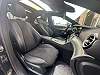 Mercedes-Benz E 300 de 4-Matic/PACK AMG/PACK NIGHT/TOIT PANO/GARANTIE thumbnail