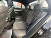 Mercedes-Benz E 300 de 4-Matic/PACK AMG/PACK NIGHT/TOIT PANO/GARANTIE thumbnail