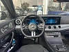 Mercedes-Benz E 300 de 4-Matic/PACK AMG/PACK NIGHT/TOIT PANO/GARANTIE thumbnail