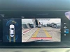 Mercedes-Benz E 300 de 4-Matic/PACK AMG/PACK NIGHT/TOIT PANO/GARANTIE thumbnail