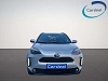 Toyota Yaris Cross HEV thumbnail