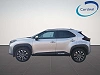 Toyota Yaris Cross HEV thumbnail
