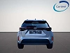 Toyota Yaris Cross HEV thumbnail