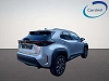 Toyota Yaris Cross HEV thumbnail