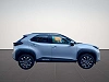 Toyota Yaris Cross HEV thumbnail