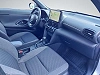 Toyota Yaris Cross HEV thumbnail