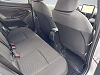 Toyota Yaris Cross HEV thumbnail