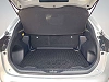 Toyota Yaris Cross HEV thumbnail