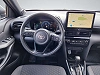 Toyota Yaris Cross HEV thumbnail