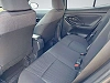 Toyota Yaris Cross HEV thumbnail