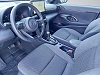 Toyota Yaris Cross HEV thumbnail
