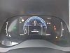 Toyota Yaris Cross HEV thumbnail