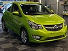 Opel Karl 1.0 I | 160.000 KM. | BJ. 2015 | GEKEURD VVK thumbnail