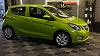 Opel Karl 1.0 I | 160.000 KM. | BJ. 2015 | GEKEURD VVK thumbnail