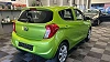Opel Karl 1.0 I | 160.000 KM. | BJ. 2015 | GEKEURD VVK thumbnail