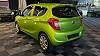 Opel Karl 1.0 I | 160.000 KM. | BJ. 2015 | GEKEURD VVK thumbnail