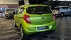 Opel Karl 1.0 I | 160.000 KM. | BJ. 2015 | GEKEURD VVK thumbnail