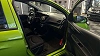 Opel Karl 1.0 I | 160.000 KM. | BJ. 2015 | GEKEURD VVK thumbnail